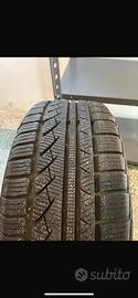 Gomme 17”