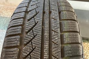 Gomme 17”