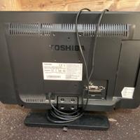 Toshiba 22L1333G