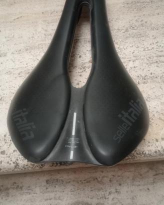 sella sport 