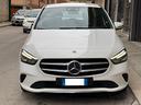 mercedes-benz-b-180-d-automatic-sport-plus