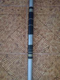Canna da pesca