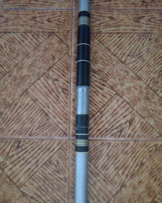 Canna da pesca