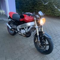 Ricambi / Pezzi Cagiva Mito / Planet 125