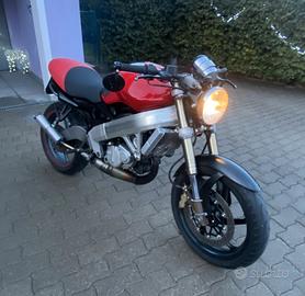 Ricambi / Pezzi Cagiva Mito / Planet 125