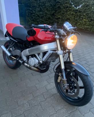 Ricambi / Pezzi Cagiva Mito / Planet 125