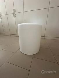 Pouf Pedrali “WOW”