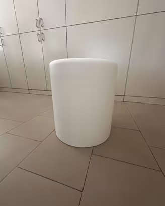 Pouf Pedrali “WOW”