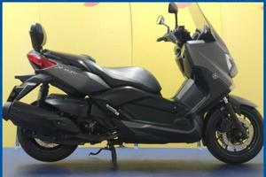 YAMAHA X-Max 400 Garantito e Finanziabile