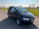fiat-idea-1-3-multijet-16v-70-cv-blacklabel