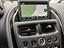 Immagine 8
