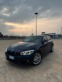 BMW SERIE 1 digital edition