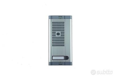 Urmet pulsantiera 925/101 Nuova