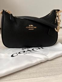 Borsa Coach Teri