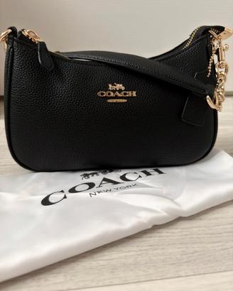 Borsa Coach Teri