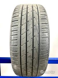 Hankook 235/50 R19 99V