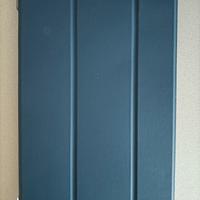 Cover per tablet Samsung nuova