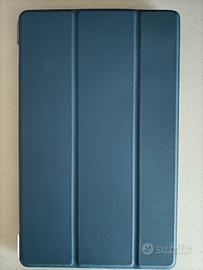 Cover per tablet Samsung nuova