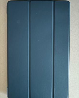 Cover per tablet Samsung nuova