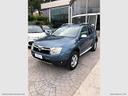 dacia-duster-1-5-dci-110-cv-4x2-laureate