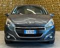 peugeot-208-bluehdi-75-5-porte-allure