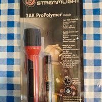 Torcia Streamlight Xenon Bulb