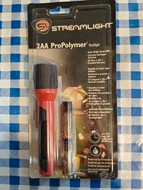 Torcia Streamlight Xenon Bulb