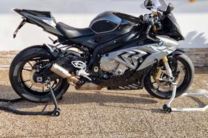 Bmw s1000rr