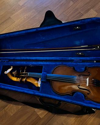 Violino 3/4