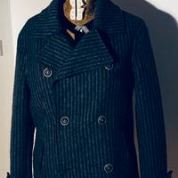 Cappotto corto/ giacca