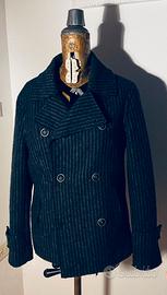 Cappotto corto/ giacca