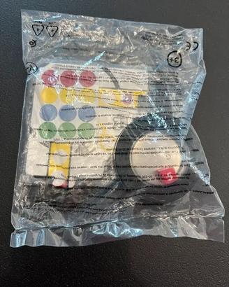 Mini-gioco da tavolo Trouble Happy Meal McDonald's