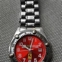 Orologio Giesse group Ferrari