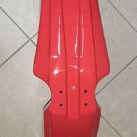 PARAFANGO ANTERIORE CAGIVA ENDURO