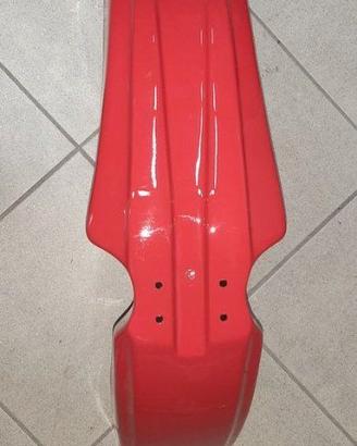 PARAFANGO ANTERIORE CAGIVA ENDURO