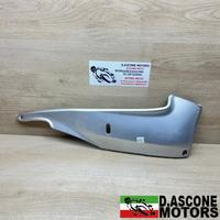 SOTTO PEDANA DX TMAX 2001 2007