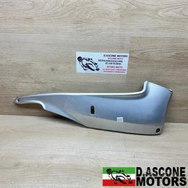 SOTTO PEDANA DX TMAX 2001 2007