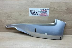 SOTTO PEDANA DX TMAX 2001 2007