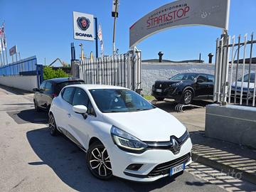 Renault Clio dCi 8V 75 CV Start&Stop 5 porte Energ