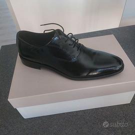 Scarpe Franco Fedele 43