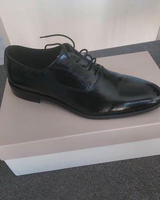 Scarpe Franco Fedele 43