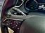 Immagine 24
