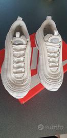 Nike Air Max 97 (GS)