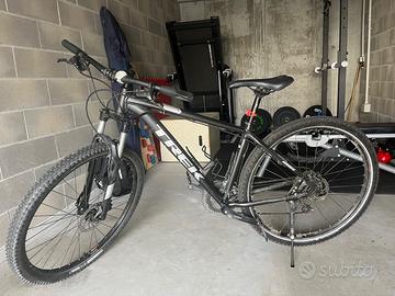 MTB - Trek