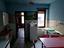 Immagine 28