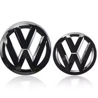 Volkswagen Golf 6 Accessori Vari NUOVI 