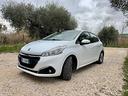 peugeot-208-puretech-82-5p-gpl-allure