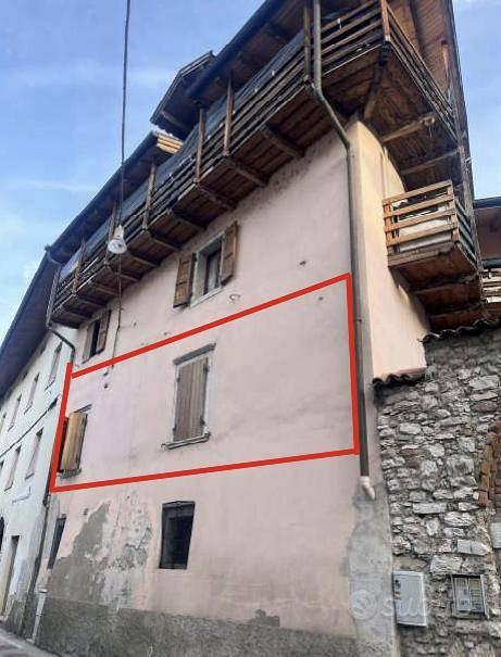 Appartamento – Volano, Provincia di Trento - Vista 2