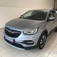Ricambi opel grandland x 2019/20