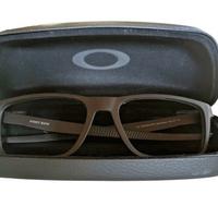 Montatura occhiali Oakley